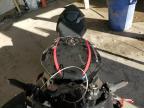 2023 Kawasaki ZX636 K