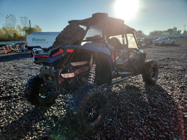 2021 Polaris 2021 Pola RZR XP 4 1000 Premiu-Utility Vehicle