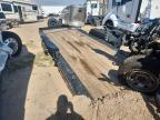 2024 Load Trail Tilt Deck Equipment Trailer