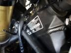 2005 Honda CBR600 RR