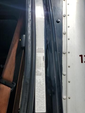 2012 Freightliner M2 106 MED