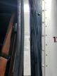 2012 Freightliner M2 106 MED