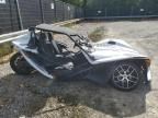 2022 Polaris Slingshot SL