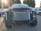 2017 Chevrolet Tahoe K1500 Premier