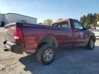 2017 Dodge RAM 1500 ST