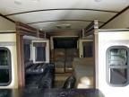 2019 Jaycee RV
