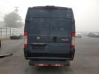 2020 Dodge RAM Promaster 3500 3500 High
