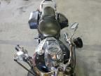 2006 Kawasaki VN900 D