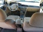 2004 Chevrolet Classic