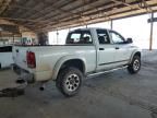 2005 Dodge RAM 3500 ST