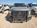 2024 Ford F350 Super Duty