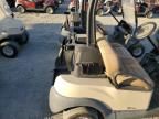 2020 Club Car Tempo Lithium