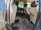 2010 Toyota Tundra Double Cab SR5