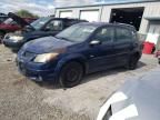 2004 Pontiac Vibe
