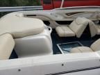 2001 Sea Ray Boat-Outboard Engine
