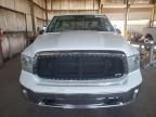 2014 Dodge 1500 Laramie