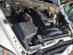 2006 Dodge RAM 2500 ST
