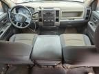 2012 Dodge RAM 1500 ST