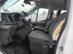 2024 Ford Transit T-350