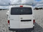 2014 Nissan NV200 2.5S