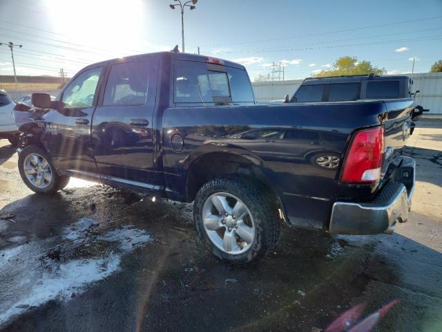 2019 Dodge RAM 1500 Classic SLT
