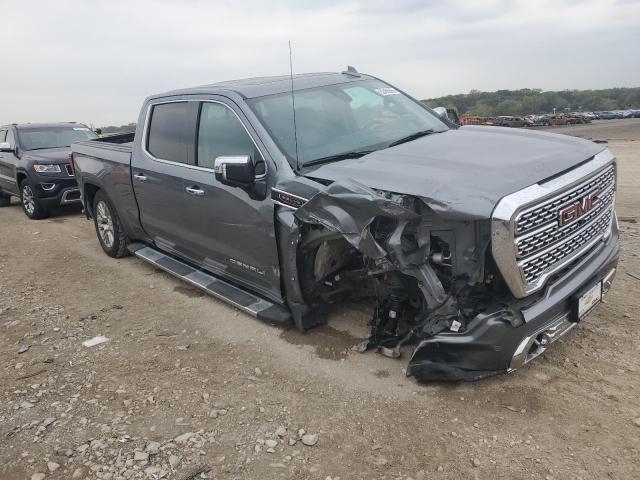 2020 GMC Sierra K1500 Denali
