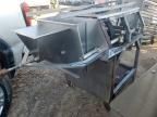 1988 Other Industrial 1988 Other Lincoln Lincguard Corn Mixer-Machine