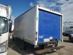 2016 Ford Econoline E350 Super Duty Cutaway Van
