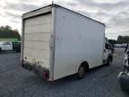 2015 Dodge RAM Promaster 2500 2500 Standard