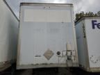 2006 Vanguard DRY Van Trailer