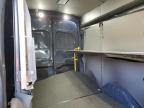 2024 Ford Transit Delivery Van