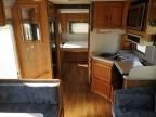 1997 Ford Econoline E450 Super Duty Cutaway Van RV