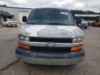 2004 Chevrolet Express G3500