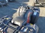 2024 Honda TRX520 FM