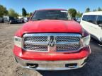 2015 Dodge 1500 Laramie