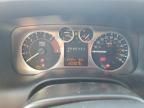 2008 Hummer H3
