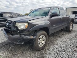 2015 Toyota Tacoma Access Cab for sale in Hueytown, AL