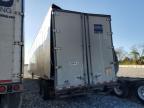 2024 Hyundai VC2530152-AJS DRY Van Trailer