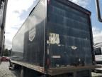 2012 Freightliner M2 106 MED