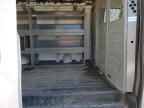 2016 Chevrolet Express G2500