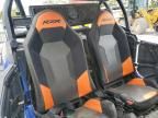 2022 Polaris RZR XP 1000
