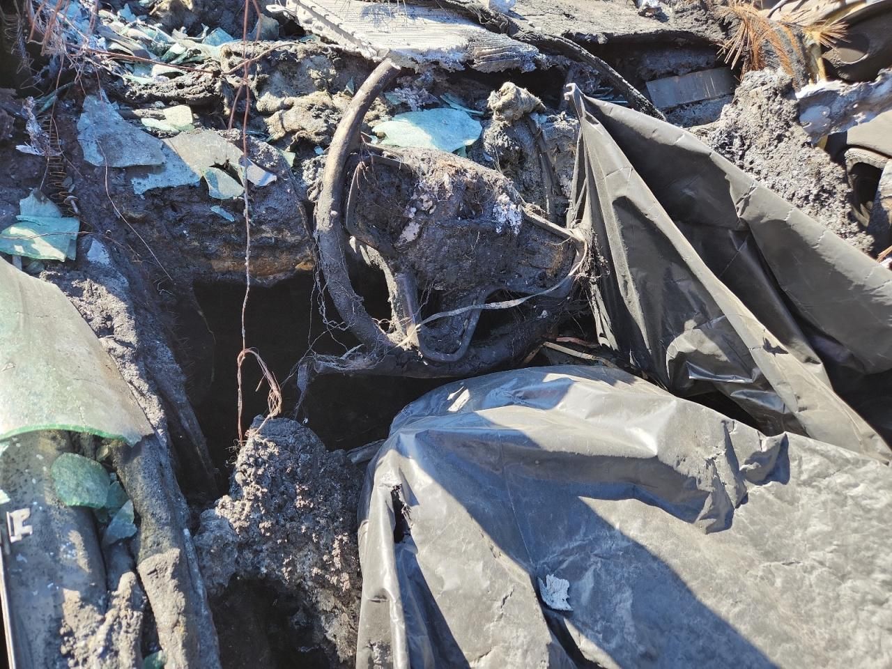 2023 Land Rover Discovery Sport se R-dynamic