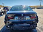 2025 BMW M340xi