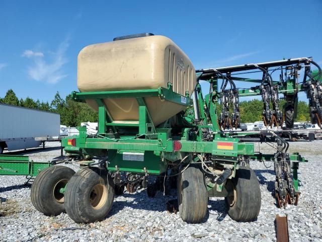 2021 Greatlains 2021 Great Plains 3PYPA-24TR38 Planter