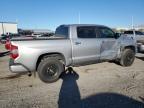 2017 Toyota Tundra Crewmax 1794