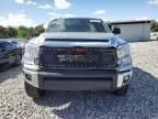 2017 Toyota Tundra Double Cab SR