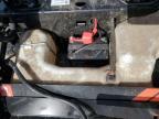2000 Ariens 2000 Aqcm Unknown-ZTR Mower