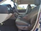 2007 Chrysler 300
