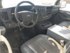 2013 Chevrolet Express Utility / Service Van