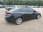 2015 Dodge Dart Limited